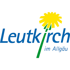 Stadt Leutkirch