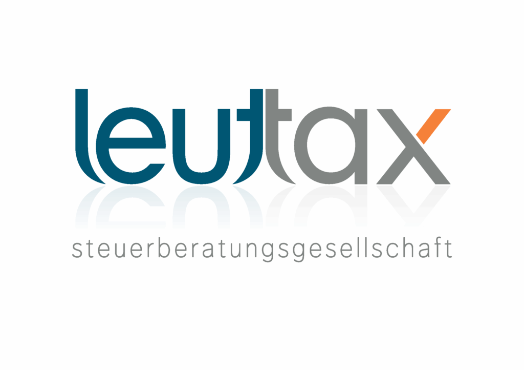 Leutax Steuerberatung in Leutkirch