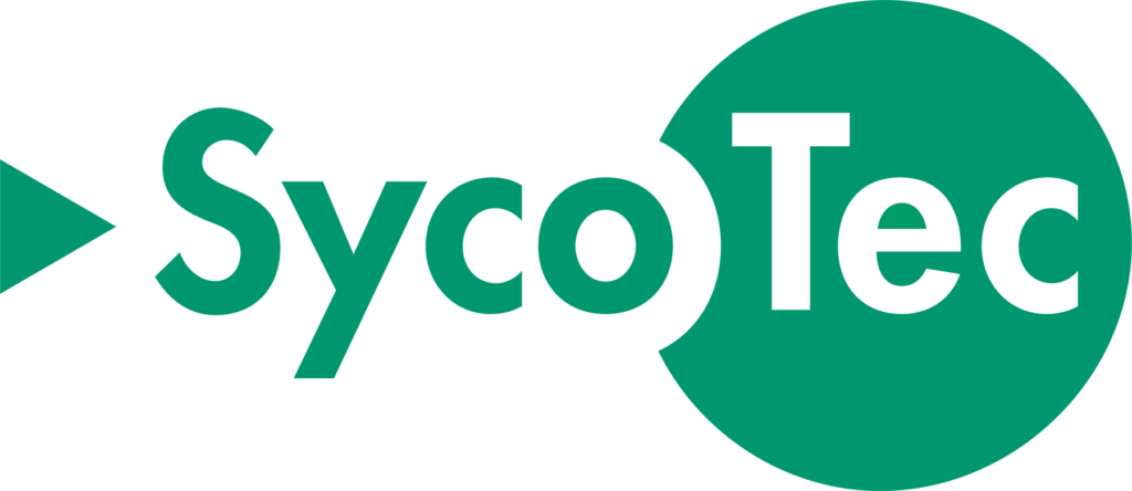 SycoTec