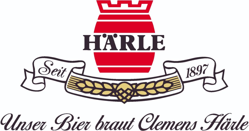 Härle